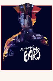 Flaming Ears (1992) [1080p] [WEBRip] [YTS]