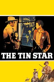 The Tin Star (1957) [1080p] [WEBRip] [5.1] [YTS]