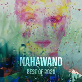 ))2020 - VA - Nahawand - Best of 2020