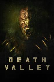 Death Valley 2021 iTA-ENG Bluray 1080p x264