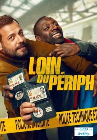 Loin du périph (2022)-alE13_WebRip