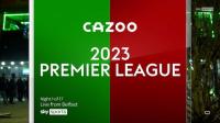 Cazoo Premier League Darts 2023 Night 1 Belfast SkyArena 1080p IPTV AAC2.0 x264 Eng-WB60