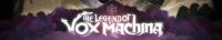 The Legend of Vox Machina S02E08 Echo Tree 1080p AMZN WEBRip DDP5.1 x264-NTb[TGx]