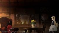 SHADOWS HOUSE - Season 1 (1080p WEB-DL H 265 AAC)
