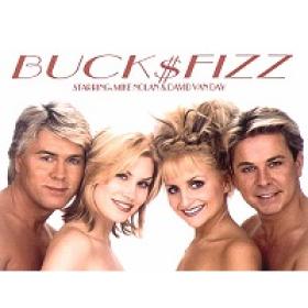 Bucks Fizz (Pop • United Kingdom)