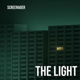 Screenager - 2023 - The Light
