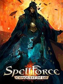 SpellForce Conquest of Eo [DODI Repack]