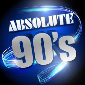 Absolute 90's (2023) Flac