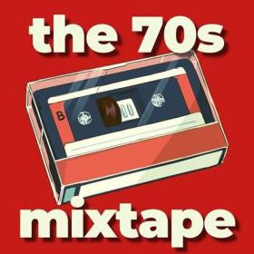 The 70's mixtape (2023) Flac