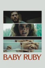 Baby Ruby (2022) [1080p] [WEBRip] [5.1] [YTS]