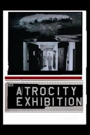 The Atrocity Exhibition (1998) [1080p] [BluRay] [YTS]