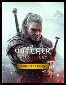 The.Witcher.3.Wild.Hunt.CE.RePack.by.Chovka