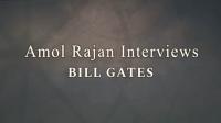 BBC Amol Rajan Interviews Bill Gates 1080p HDTV x265 AAC