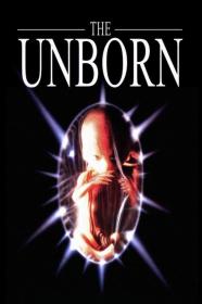 The Unborn (1991) [1080p] [BluRay] [YTS]