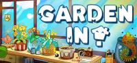 Garden.In.v1.0.3.1