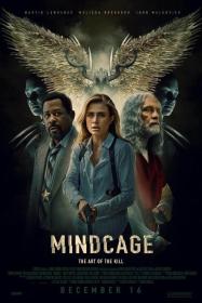 Mindcage 2022 BluRay 1080p x264