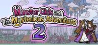Monster.Girls.and.the.Mysterious.Adventure.2.v1.2.12020