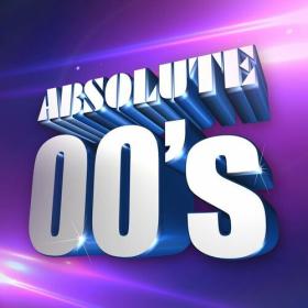 Various Artists - Absolute 00's (2023) Mp3 320kbps [PMEDIA] ⭐️