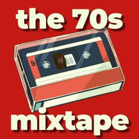 Various Artists - the 70's mixtape (2023) Mp3 320kbps [PMEDIA] ⭐️