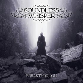 Soundless Whisper - 2023 - Breakthrough