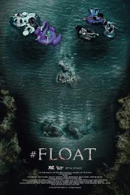 Float 2022 1080p WEBRip x264 AAC-AOC