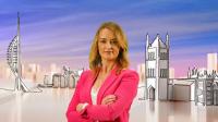 Sunday with Laura Kuenssberg 05 Feb 2023 720p HEVC + subs BigJ0554