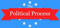 The.Political.Process.v0.241