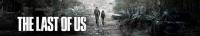 The Last of Us S01E04 720p HMAX WEBRip DDP5.1 Atmos x264-SMURF[TGx]