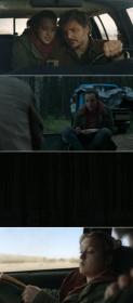 The Last of Us S01E04 WEBRip x264-XEN0N