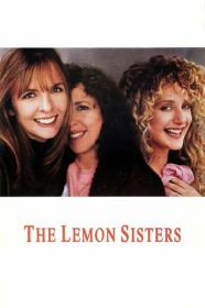 The Lemon Sisters 1989 DVDRip 600MB h264 MP4-Zoetrope[TGx]