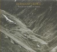 Dormant Ordeal - The Grand Scheme of Things (2021) [WMA] [Fallen Angel]