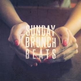 VA - Sunday Brunch Beats, Vol  1-4 (2015-2022) MP3