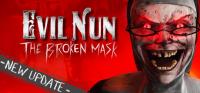 Evil.Nun.The.Broken.Mask.New.Chapters.Early.Access
