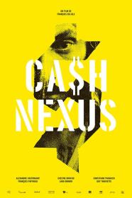 Cash Nexus (2019) [1080p] [WEBRip] [YTS]