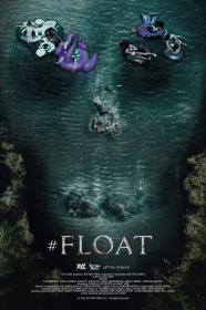 Float 2022 1080p WEBRip x264-LAMA