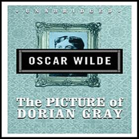 Oscar Wilde - 2008 - The Picture of Dorian Gray (Classic Fiction)