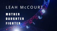 BBC True North 2023 Leah McCourt Mother Daughter Fighter 1080p HDTV x265 AAC