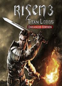 Risen.3.Titan.Lords.Complete.Edition.v1.2EE.REPACK-KaOs
