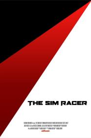 The Sim Racer (2022) [720p] [WEBRip] [YTS]