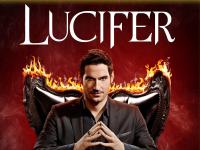 Lucifer (S04)(2019)(Hevc)(1080p)(HDR)(10bit)(WebDL)(EN-PL)(MultiSub) PHDTeam