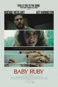 Baby Ruby 2023 1080p_от New-Team_JNS82