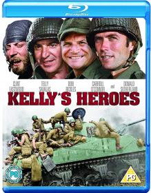 Kellys Heros (1970)-alE13_BDRemux