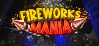 Fireworks.Mania.v2023.1.6