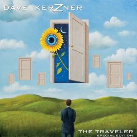 Dave Kerzner - (2022) The Traveler (Special Edition) [320]