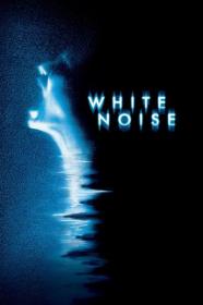 White Noise 2005 WEB-DL 1080 Open Matte
