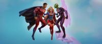 Legion of Super-Heroes 2022 720p 10bit BluRay 6CH x265 HEVC-PSA
