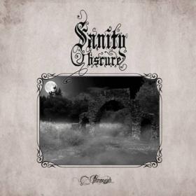 Sanity Obscure - 2023 - Through (FLAC)