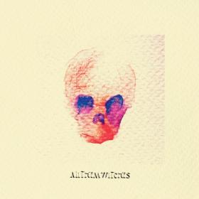 (2018) All Them Witches - ATW [FLAC]