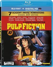 Pulp Fiction (1994)-alE13_BDRemux
