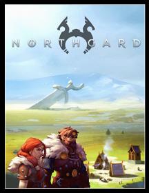 Northgard.The.Viking.Age.Edition.RePack.by.Chovka